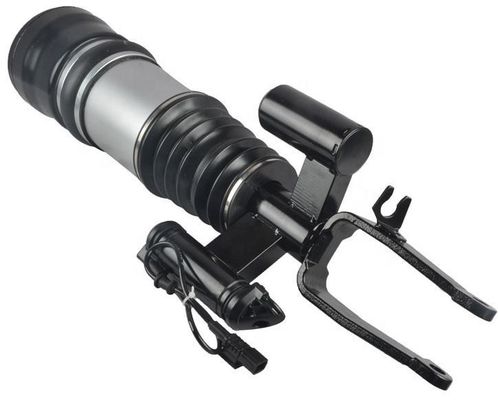 2113209513 Bagian Suspensi Udara Suspensi Udara Strut