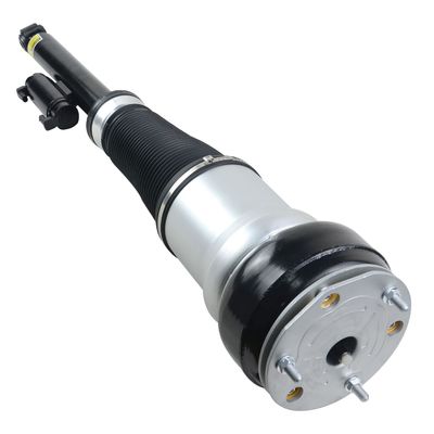 2223205901 Bagian Suspensi Udara Suspensi Udara Strut
