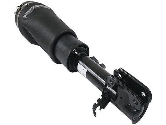 RNB500540 Bagian Suspensi Udara Suspensi Udara Strut