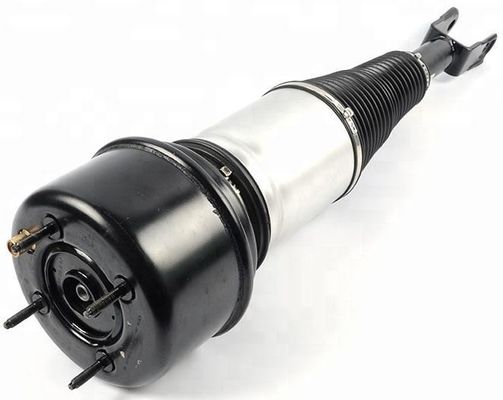 C2C41349 Bagian Suspensi Udara Suspensi Udara Strut