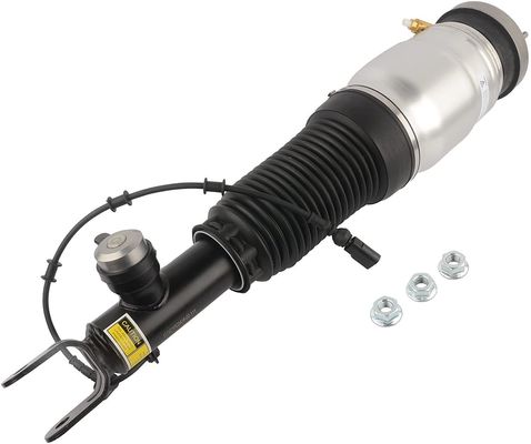 546053N517 Bagian Suspensi Udara Suspensi Udara Strut