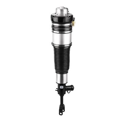 4F0616040AA Bagian Suspensi Udara Suspensi Udara Strut