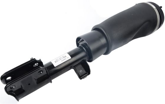 LR032560 Bagian Suspensi Udara Suspensi Udara Strut