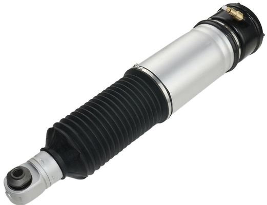 37126758573 Bagian Suspensi Udara Suspensi Udara Strut