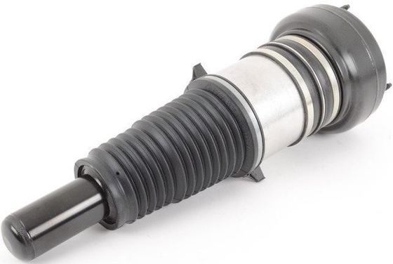 4H0616039AQ Bagian Suspensi Udara Suspensi Udara Strut