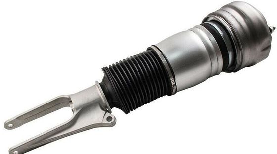 97034305235 Bagian Suspensi Udara Suspensi Udara Strut