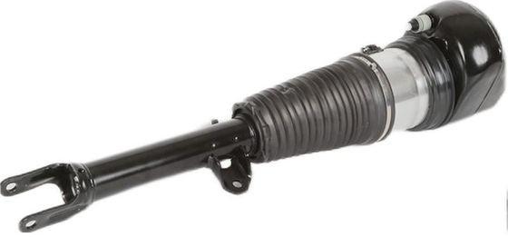 37107915953 Bagian Suspensi Udara Suspensi Udara Strut