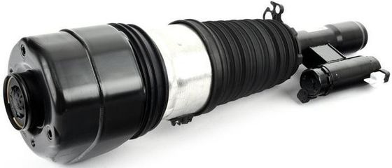 37107915945 Bagian Suspensi Udara Suspensi Udara Strut
