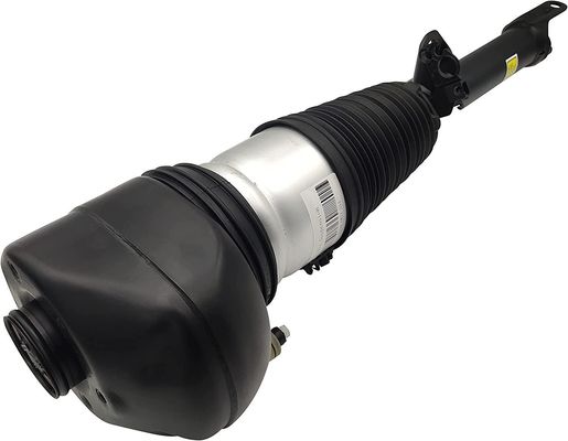 37106877553 Bagian Suspensi Udara Suspensi Udara Strut