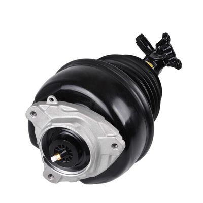 2123203138 Bagian Suspensi Udara Suspensi Udara Depan