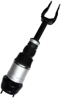 1663202513 Bagian Suspensi Udara Suspensi Udara Strut