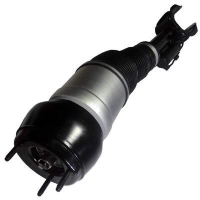 1663201413 Bagian Suspensi Udara Absorber kelelahan tahan kelelahan