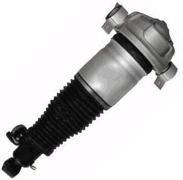 7L8616019F Bagian Suspensi Udara Suspensi Udara Strut