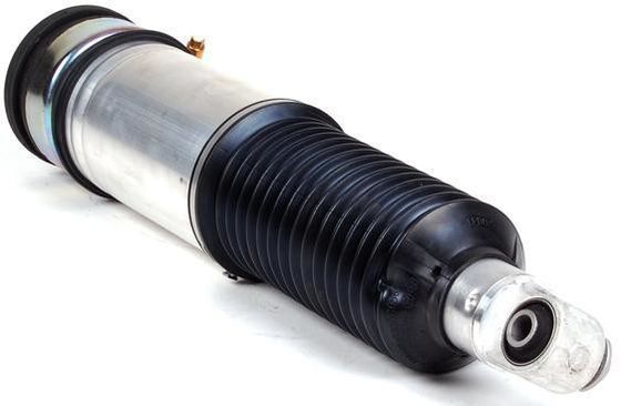 37106778798 Bagian Suspensi Udara Suspensi Udara Strut