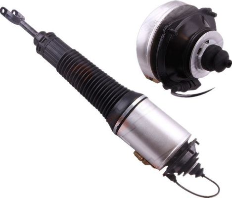 4E0616040AF Bagian Suspensi Udara Suspensi Udara Strut