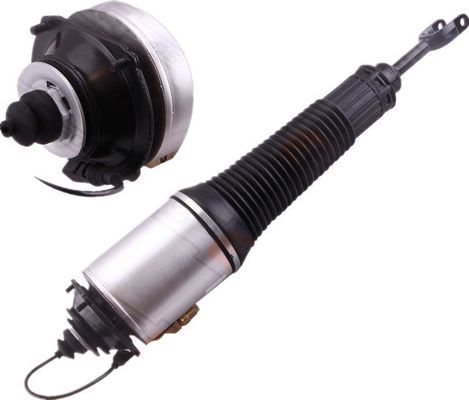 4E0616039AF Bagian Suspensi Udara Suspensi Udara Strut