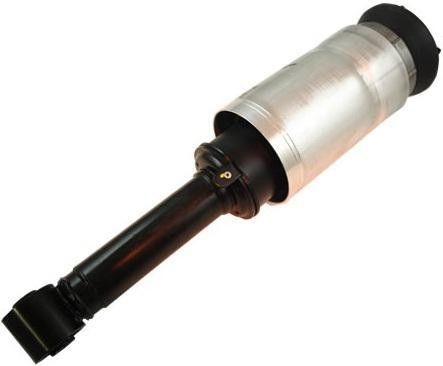 RNB501620 Bagian Suspensi Udara Suspensi Udara Strut
