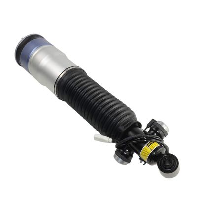 37126796930 Bagian Suspensi Udara Suspensi Udara Strut