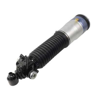 37126796929 Bagian Suspensi Udara Suspensi Udara Strut
