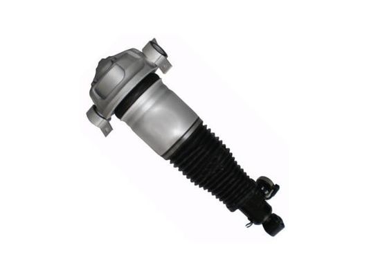 7L8616020C Bagian Suspensi Udara Suspensi Udara Strut