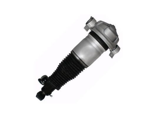 7L8616019C Bagian Suspensi Udara Suspensi Udara Strut