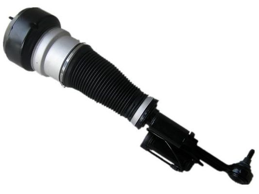 2213200338 Bagian Suspensi Udara Suspensi Udara Strut
