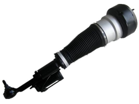 2213200238 Bagian Suspensi Udara Suspensi Udara Strut