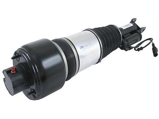 2113209313 Bagian Suspensi Udara Suspensi Udara Strut