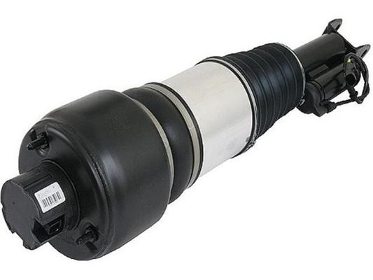 2113209413 Bagian Suspensi Udara Suspensi Udara Strut