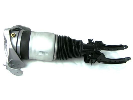 7L6616039D Bagian Suspensi Udara Suspensi Udara Strut
