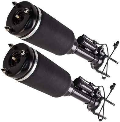 2513203013 Bagian Suspensi Udara Suspensi Udara Strut