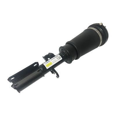 37116757501 Bagian Suspensi Udara Suspensi Udara Strut