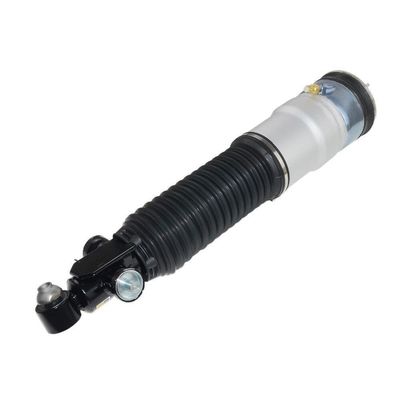 37126796929WOSENSOR Bagian Suspensi Udara Suspensi Udara Strut