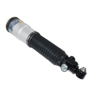 37126796930WOSENSOR Bagian Suspensi Udara Suspensi Udara Strut