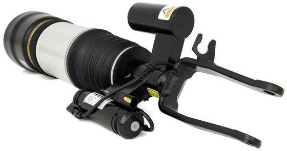 2113209613 Bagian Suspensi Udara Suspensi Udara Strut