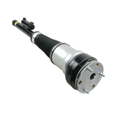 2223206001 Bagian Suspensi Udara Suspensi Udara Strut