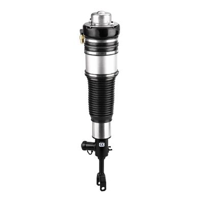 4F0616039AA Bagian Suspensi Udara Suspensi Udara Strut