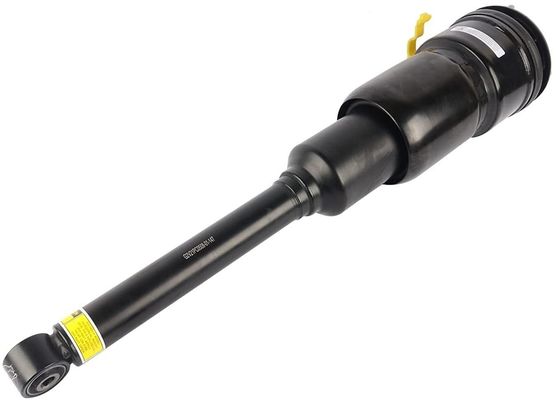 4809050160 Bagian Suspensi Udara Suspensi Udara Strut