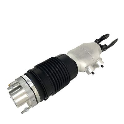 971616038G Bagian Suspensi Udara Suspensi Udara Strut