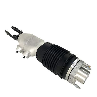 971616037G Bagian Suspensi Udara Suspensi Udara Strut