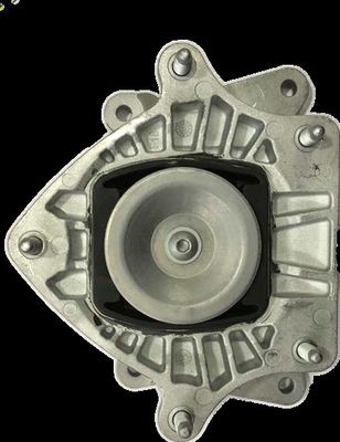 2052402500 Bagian Transmisi Transmisi