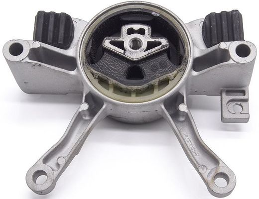 22326862577 Bagian Transmisi Transmisi Mount