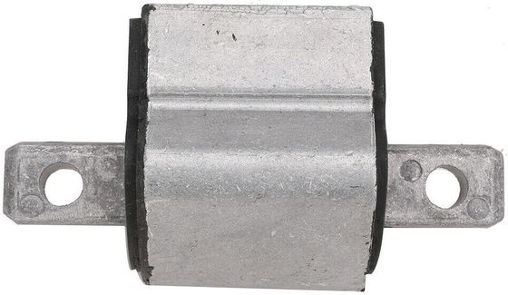 2202400218 Bagian Transmisi Transmisi