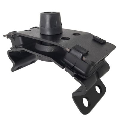 Pemberantasan panas Transmisi pengganti mount 2H0399151E Shockproof