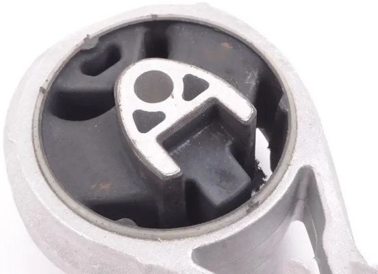 22119806994 Bagian Transmisi Transmisi Mount