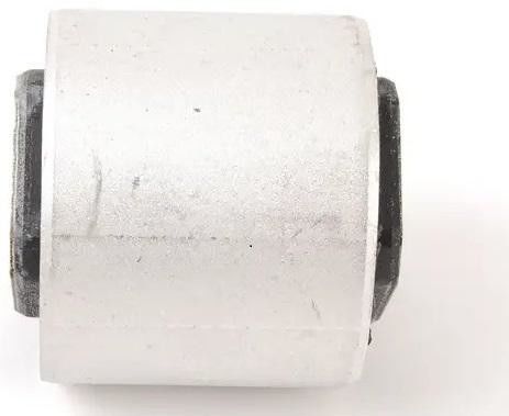 7L6525337 Bagian Transmisi Transmisi