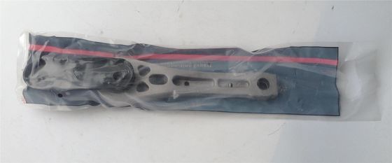 1K0199855L Bagian Transmisi Transmisi