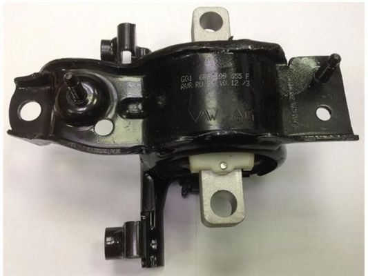 6RF199555G Bagian Transmisi Transmisi