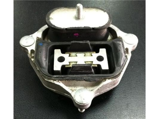 8K0399151BC Bagian Transmisi Transmisi Mount