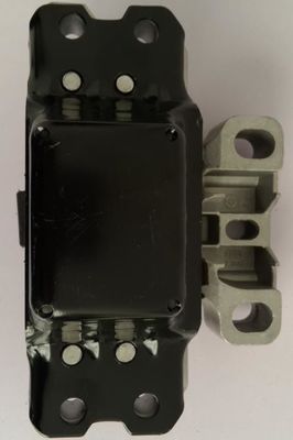 1K0199555M Bagian Transmisi Transmisi